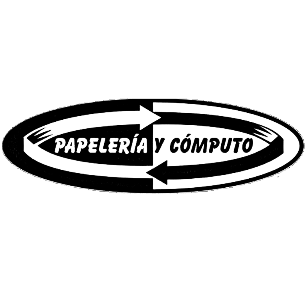 contacto-recyprinter